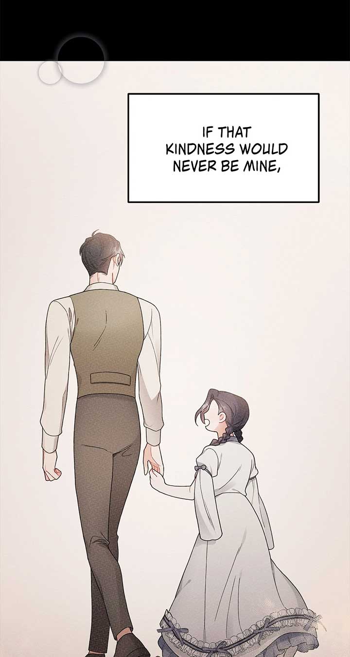 For Snow White Chapter 61 - Page 10