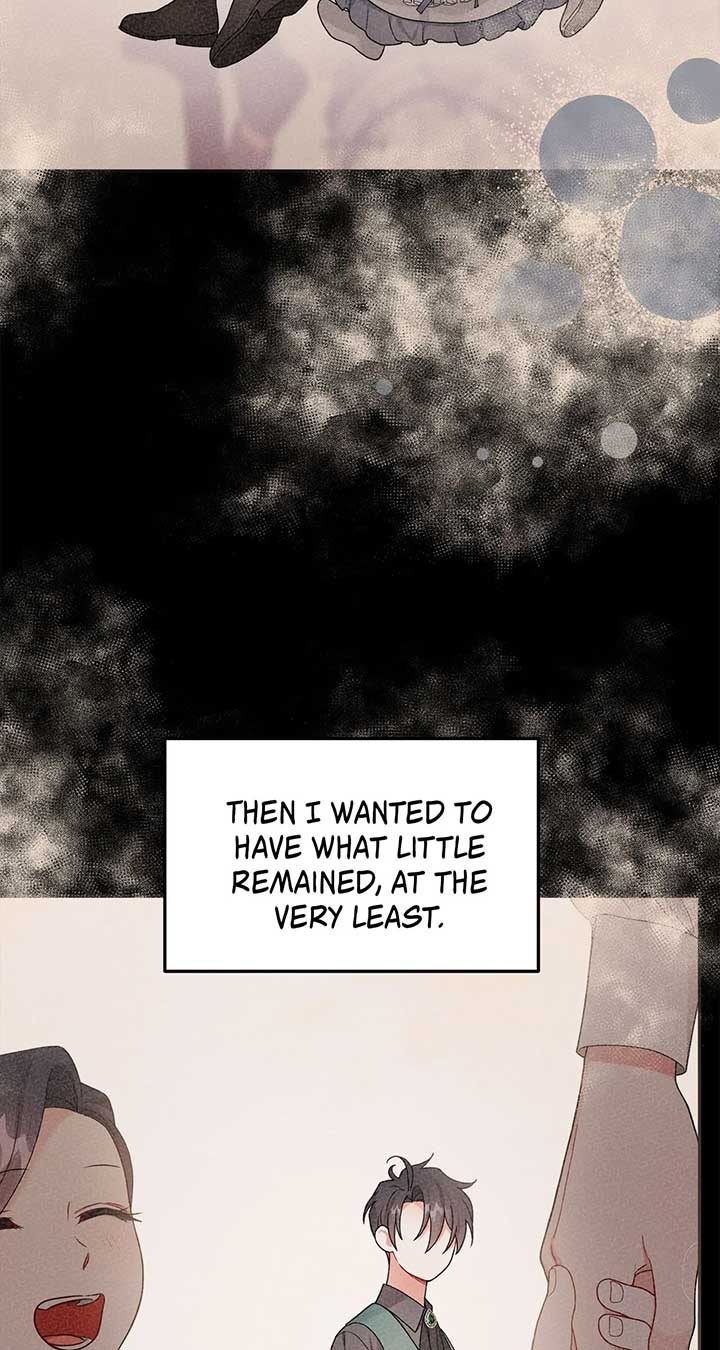 For Snow White Chapter 61 - Page 11