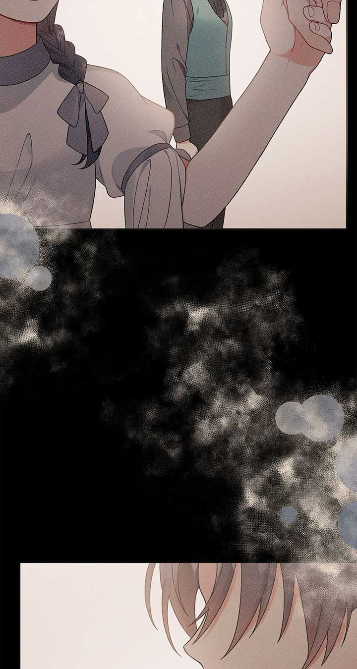 For Snow White Chapter 61 - Page 12