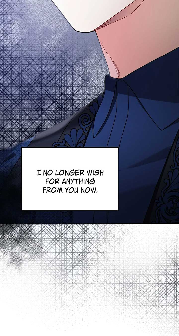 For Snow White Chapter 61 - Page 15