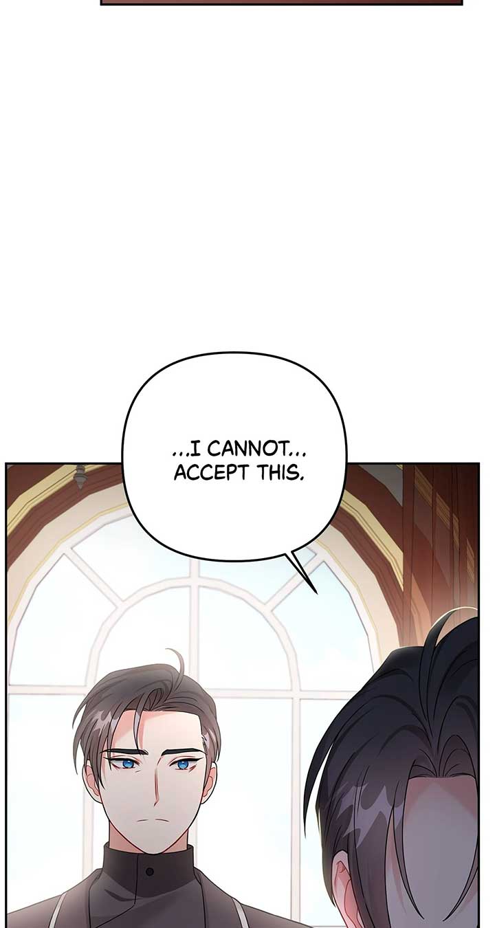 For Snow White Chapter 61 - Page 18