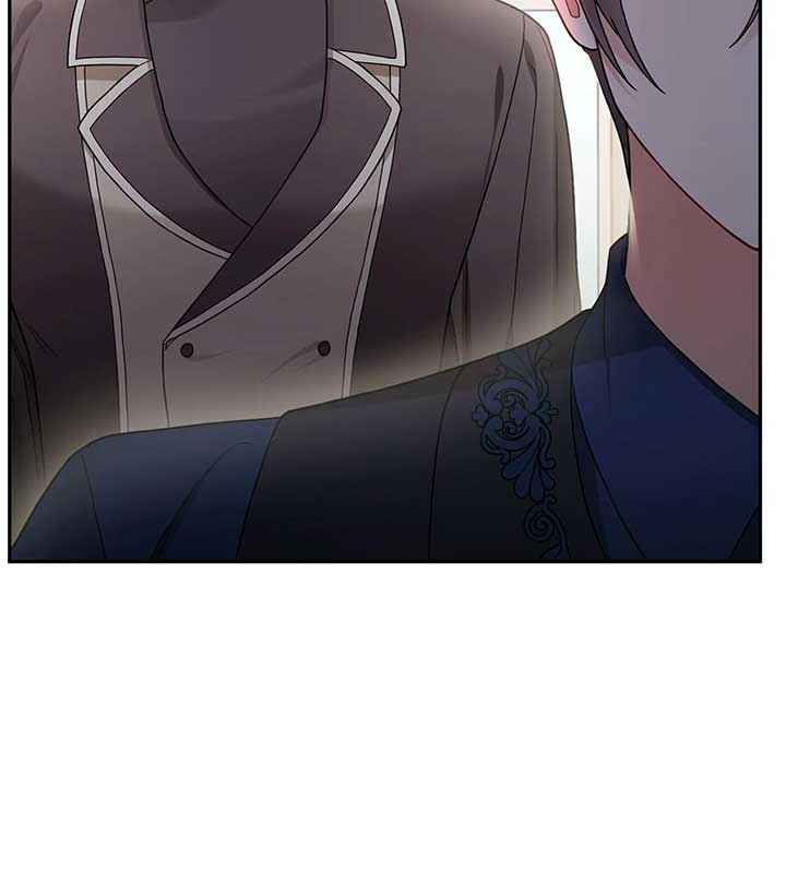 For Snow White Chapter 61 - Page 19