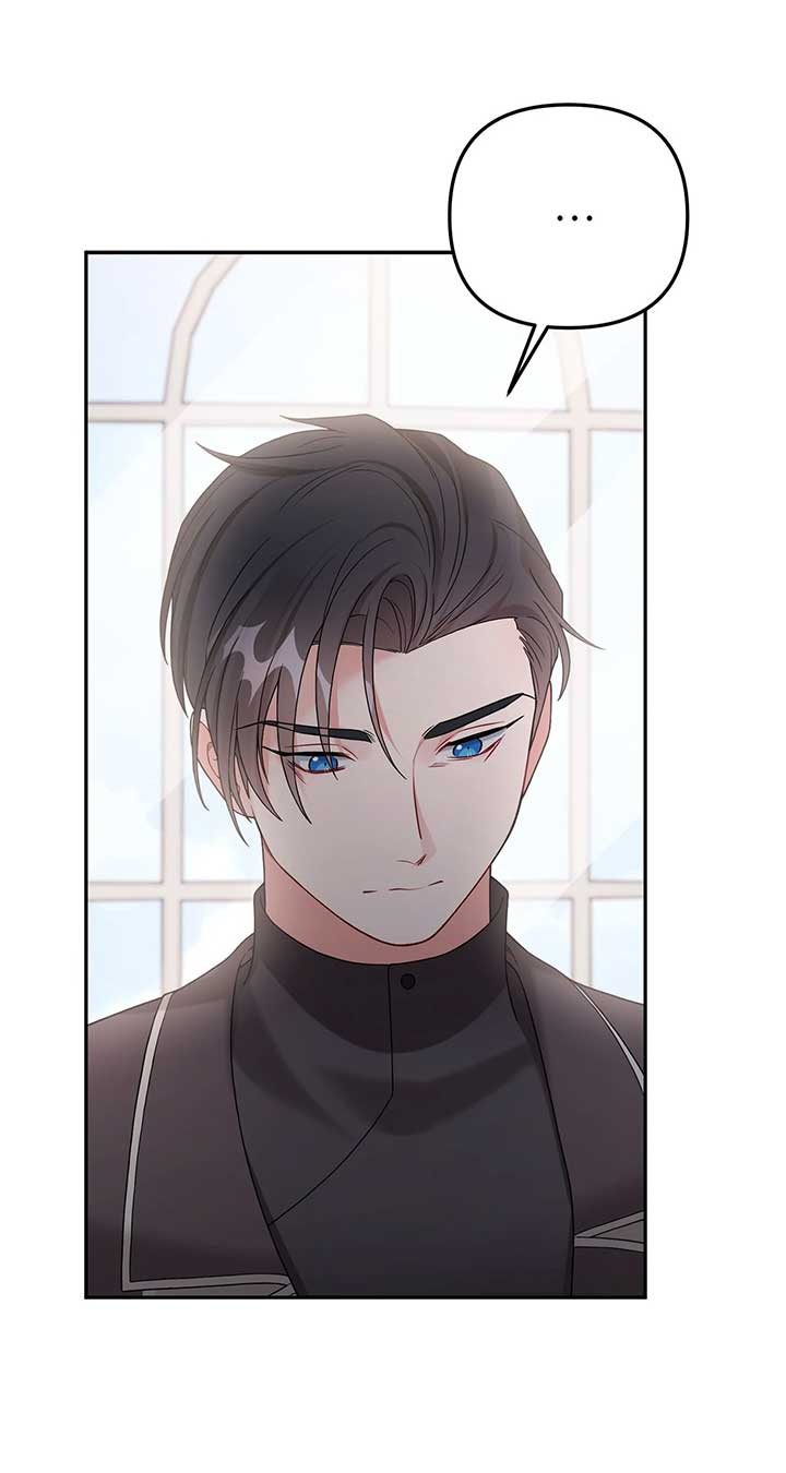 For Snow White Chapter 61 - Page 20