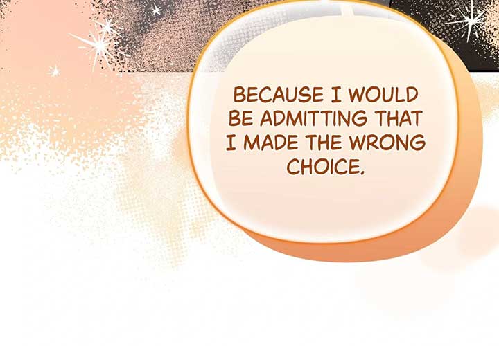 For Snow White Chapter 61 - Page 25