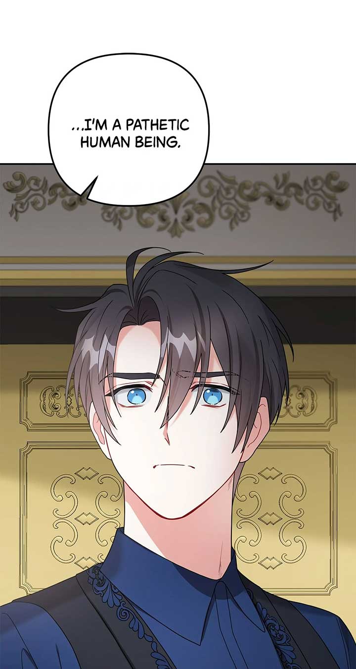 For Snow White Chapter 61 - Page 26