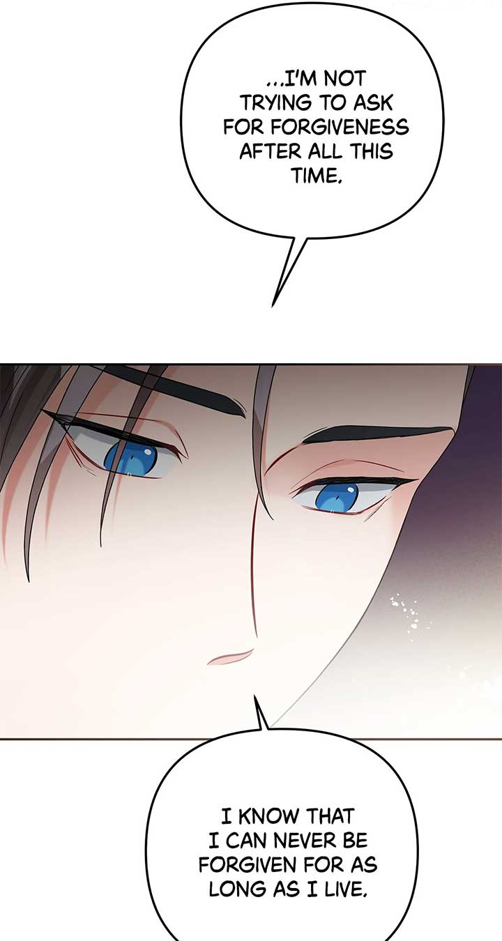 For Snow White Chapter 61 - Page 28