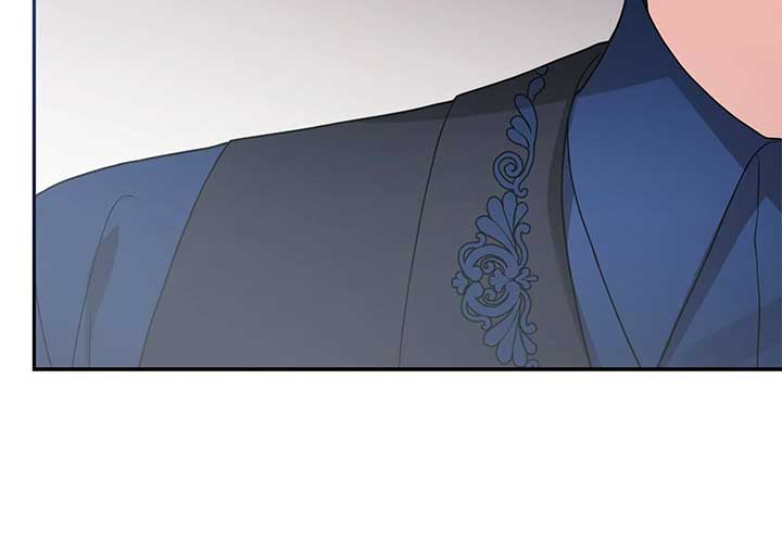 For Snow White Chapter 61 - Page 34