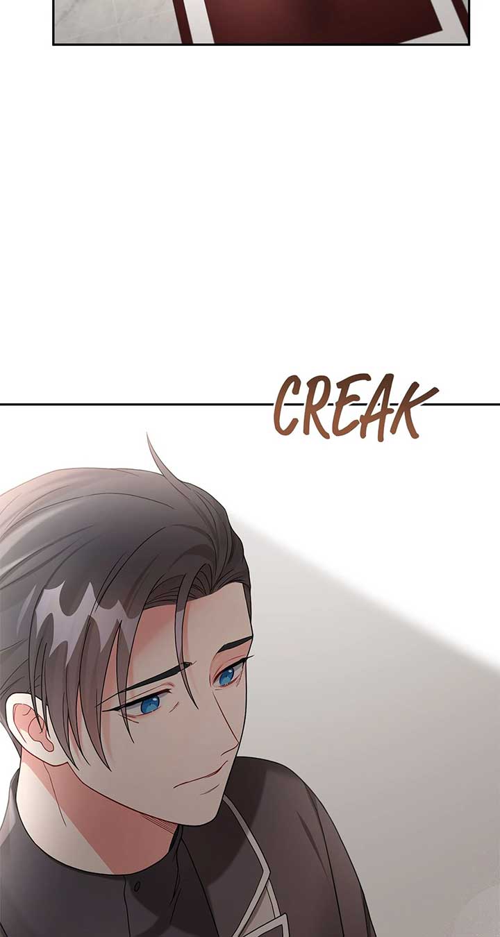 For Snow White Chapter 61 - Page 36