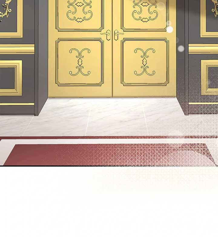 For Snow White Chapter 61 - Page 38