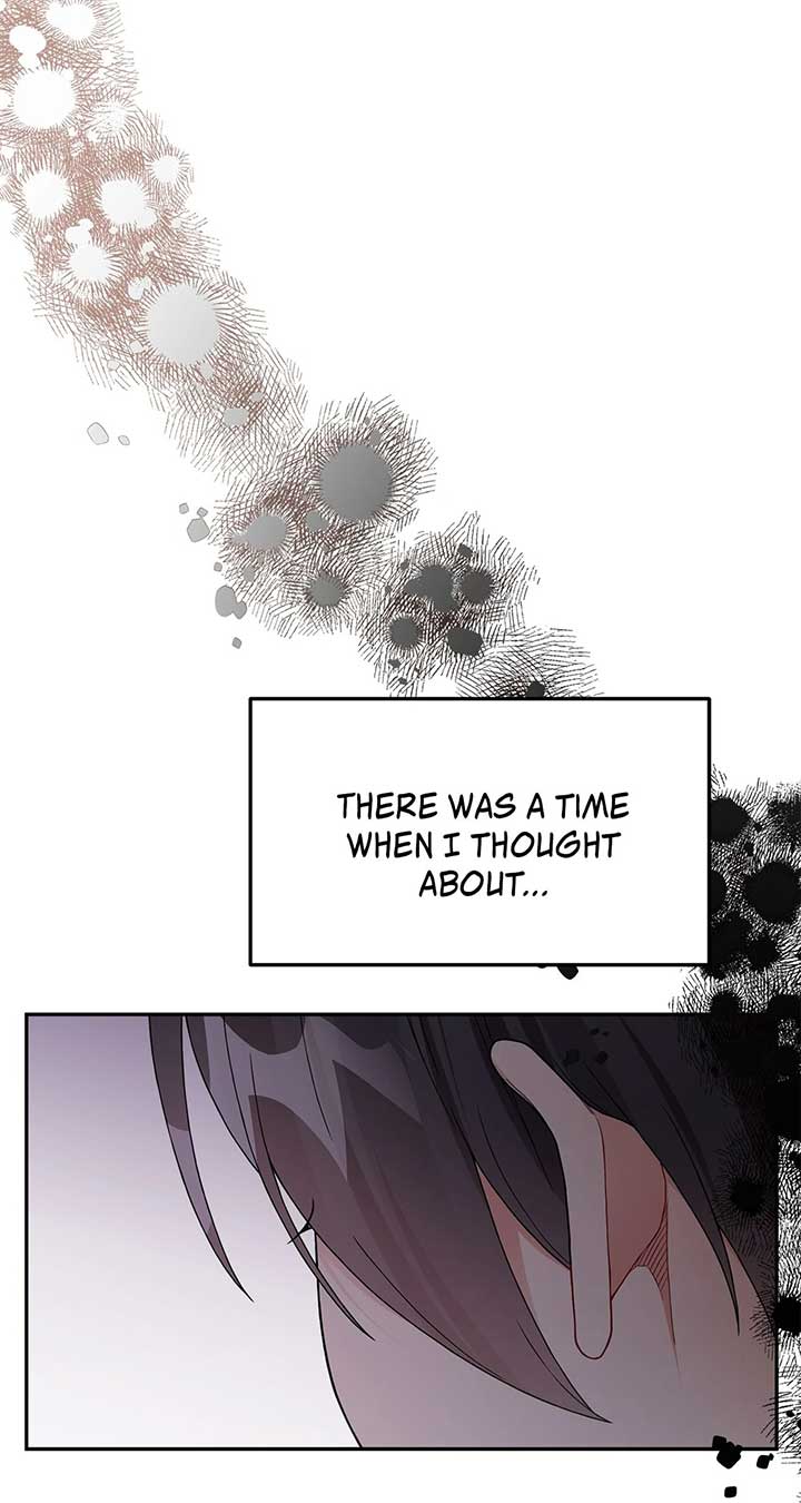 For Snow White Chapter 61 - Page 40