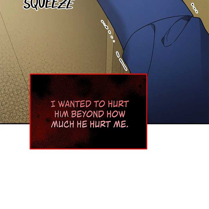 For Snow White Chapter 61 - Page 42