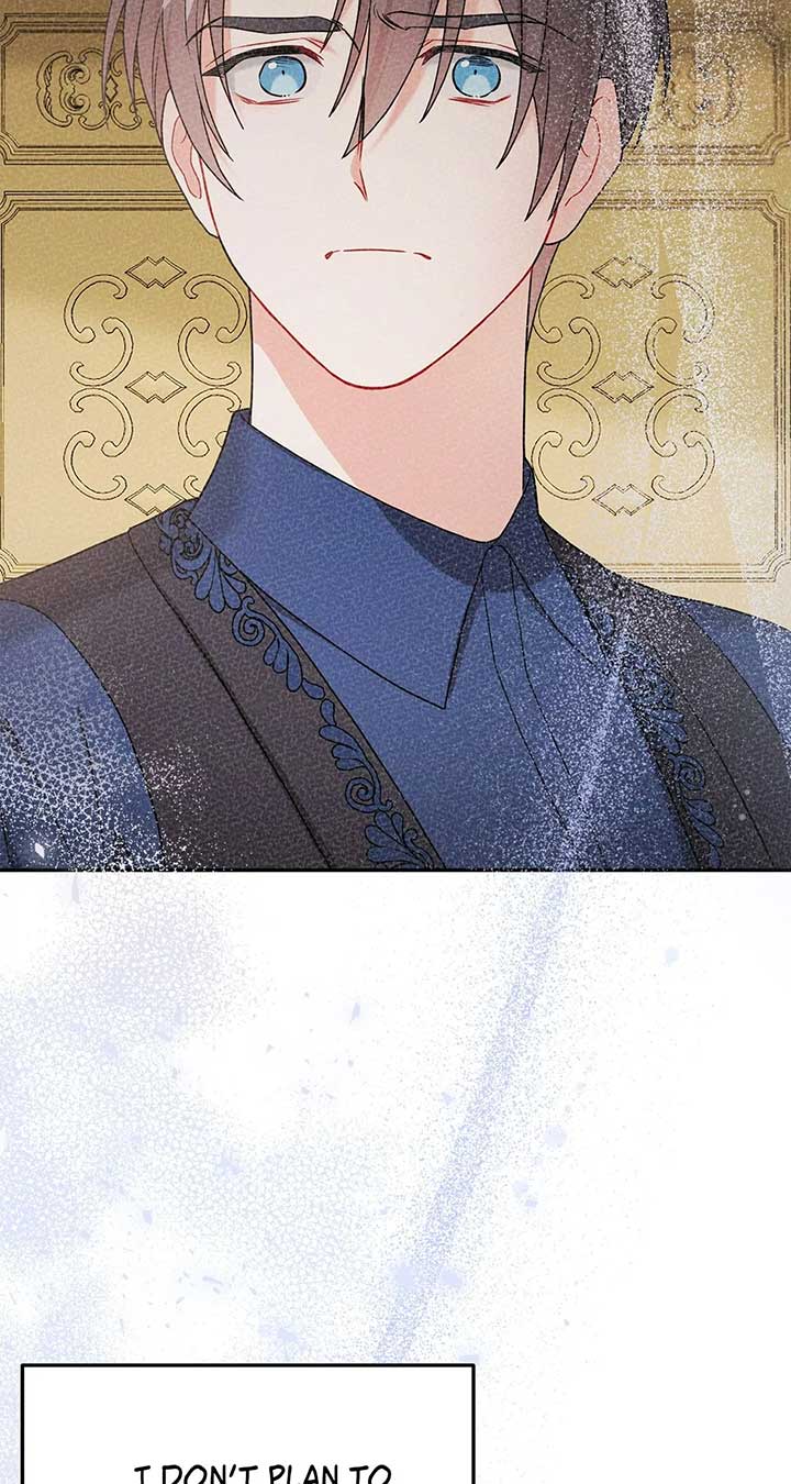 For Snow White Chapter 61 - Page 45