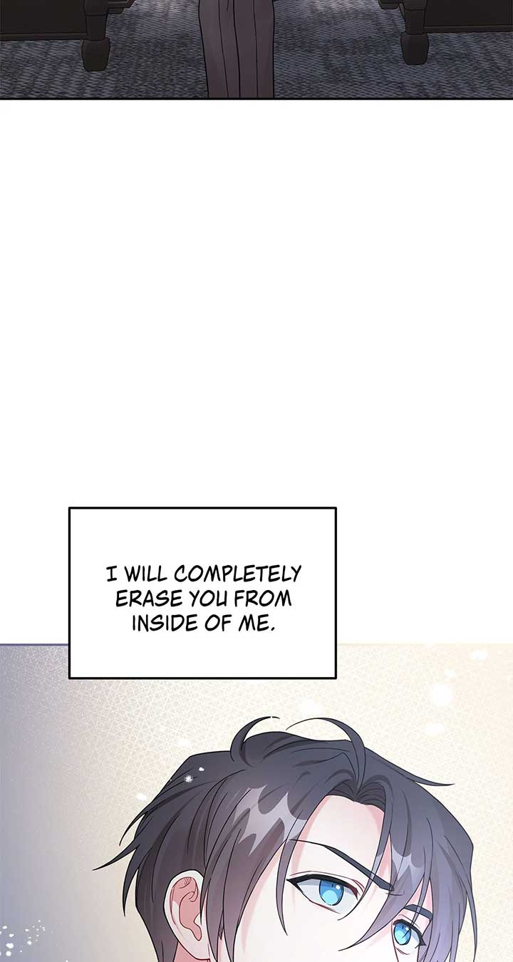 For Snow White Chapter 61 - Page 49