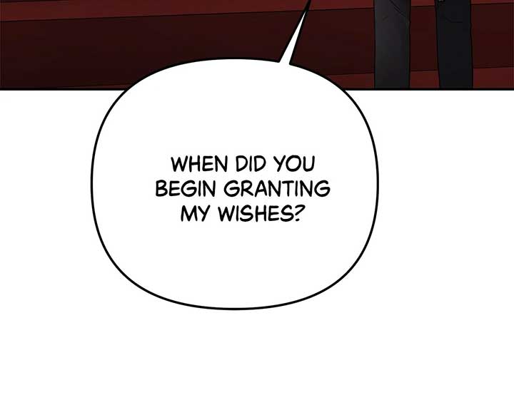 For Snow White Chapter 61 - Page 5