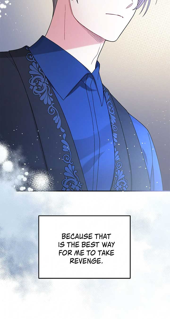 For Snow White Chapter 61 - Page 50