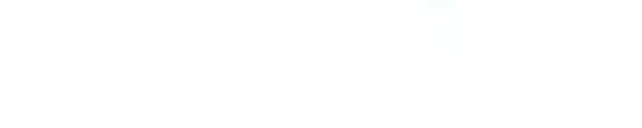 For Snow White Chapter 61 - Page 51