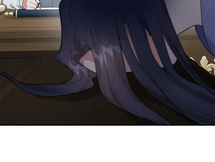 For Snow White Chapter 61 - Page 60