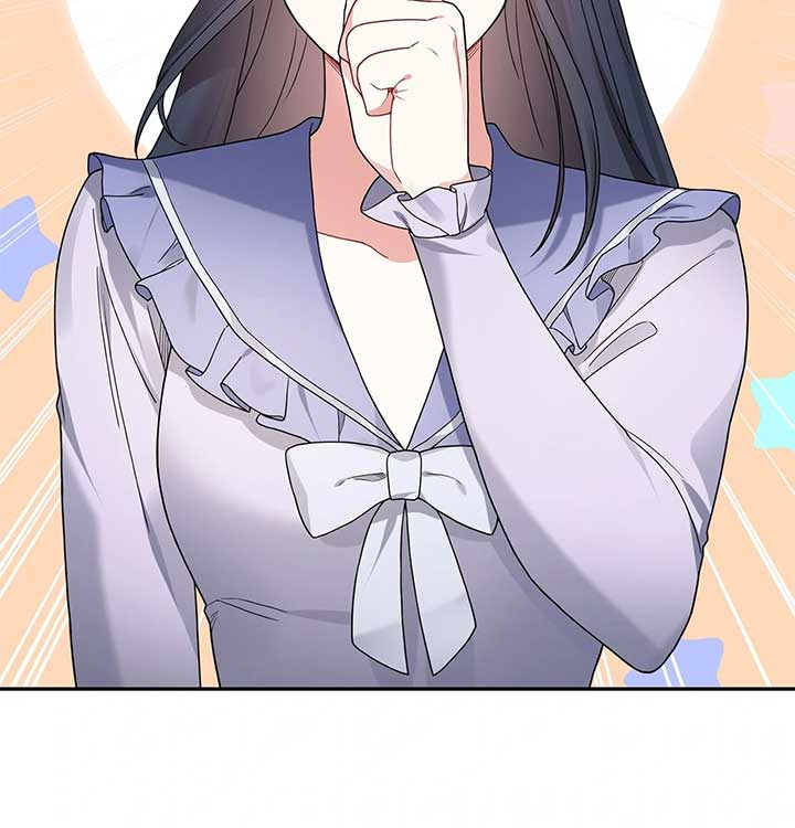 For Snow White Chapter 61 - Page 68