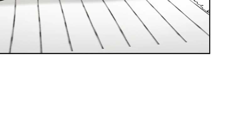 For Snow White Chapter 61 - Page 72