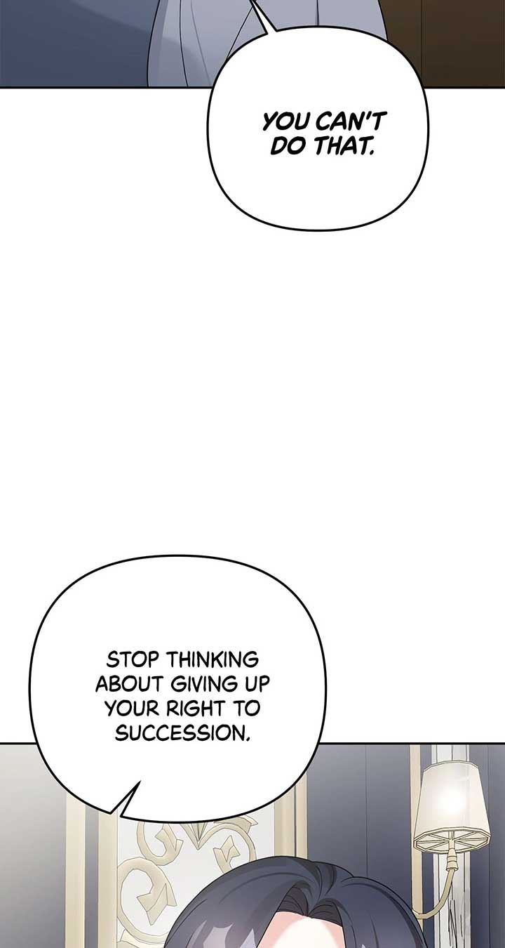 For Snow White Chapter 61 - Page 74