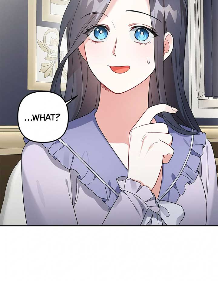 For Snow White Chapter 61 - Page 75