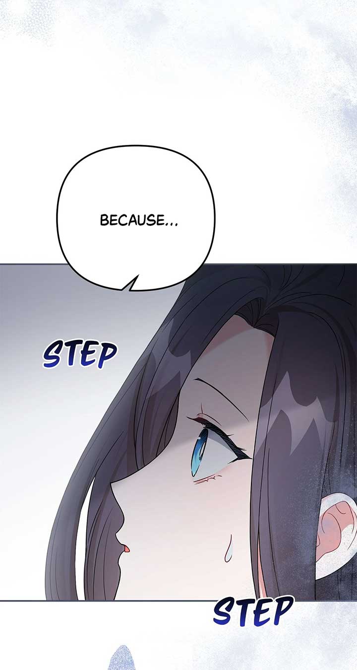 For Snow White Chapter 61 - Page 77