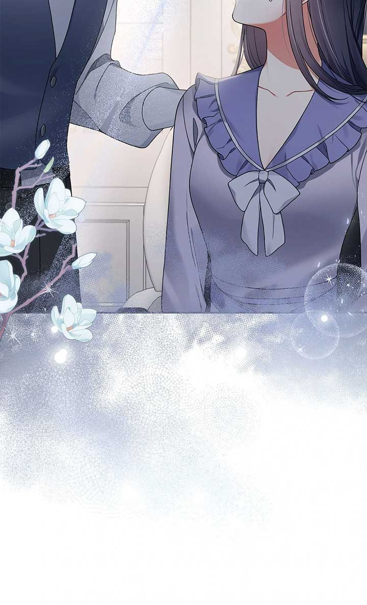 For Snow White Chapter 61 - Page 79