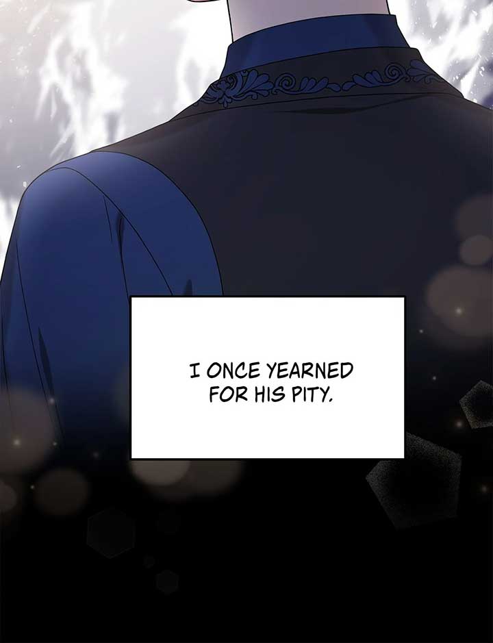 For Snow White Chapter 61 - Page 9