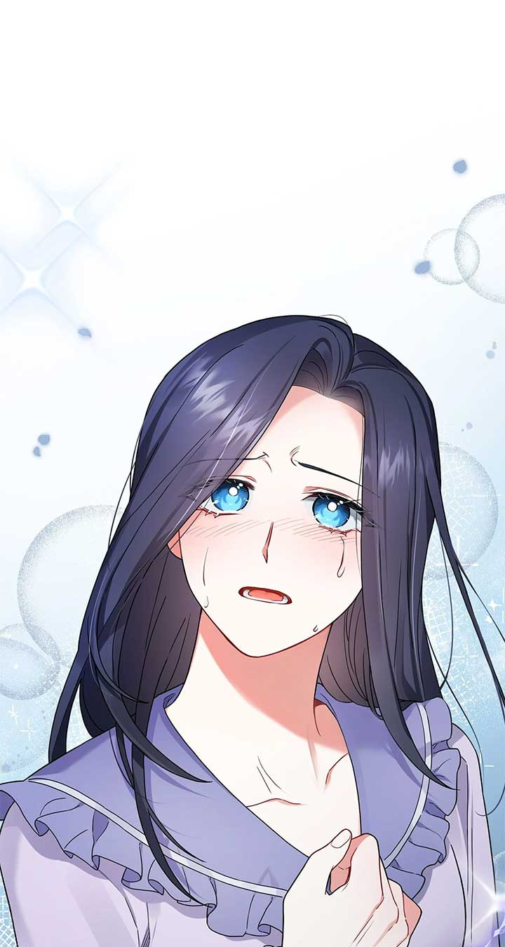 For Snow White Chapter 62 - Page 11