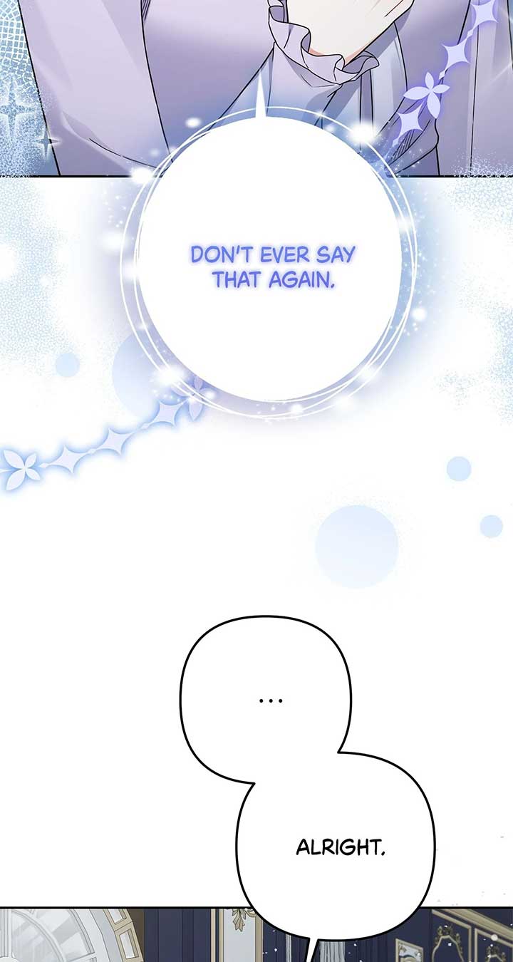 For Snow White Chapter 62 - Page 12