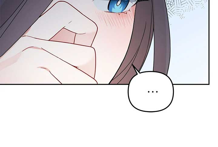 For Snow White Chapter 62 - Page 14