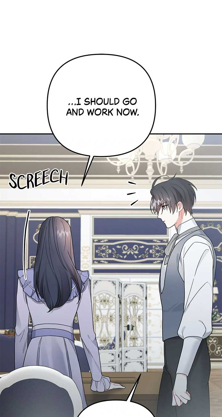 For Snow White Chapter 62 - Page 15