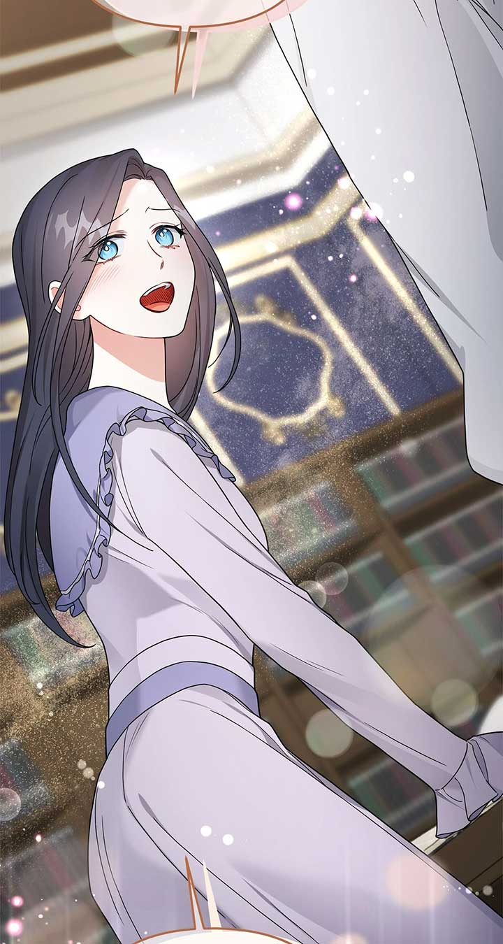 For Snow White Chapter 62 - Page 18