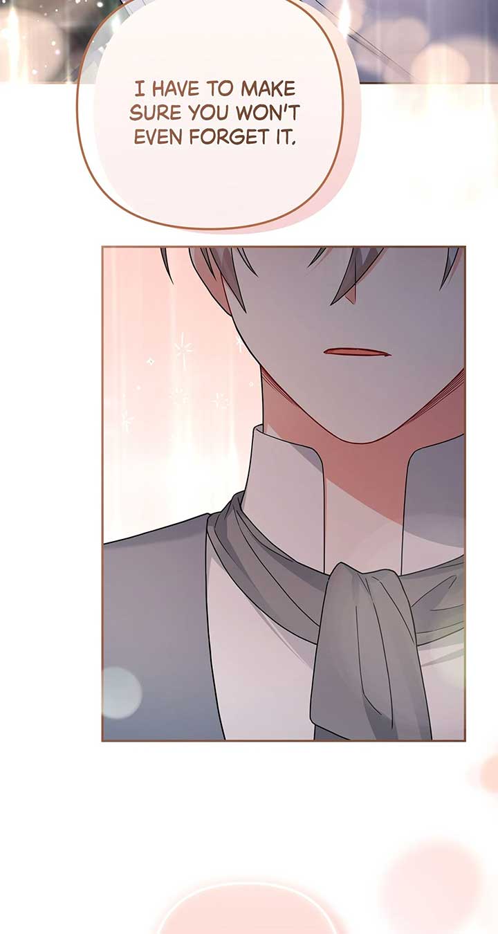 For Snow White Chapter 62 - Page 19