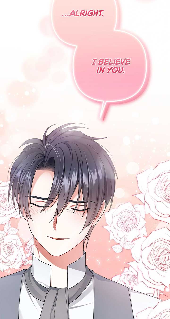 For Snow White Chapter 62 - Page 20