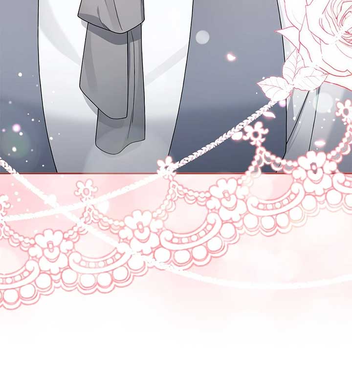 For Snow White Chapter 62 - Page 21