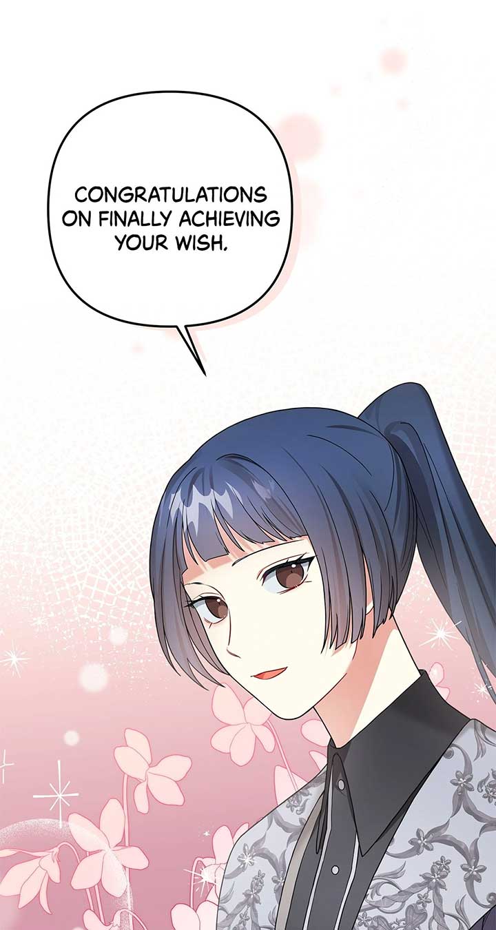 For Snow White Chapter 62 - Page 29