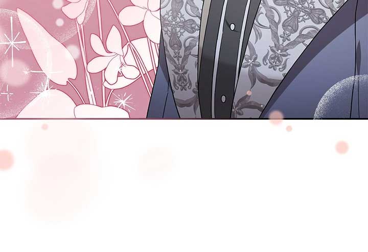 For Snow White Chapter 62 - Page 30