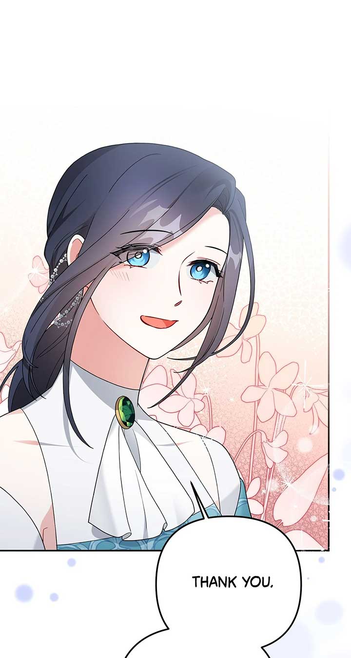 For Snow White Chapter 62 - Page 31