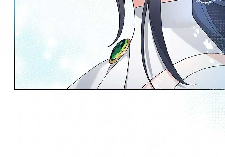 For Snow White Chapter 62 - Page 35