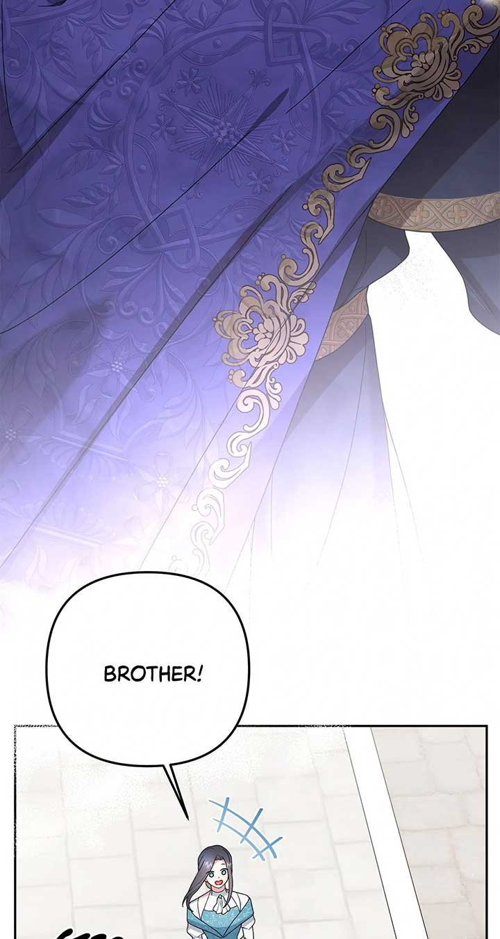 For Snow White Chapter 62 - Page 38