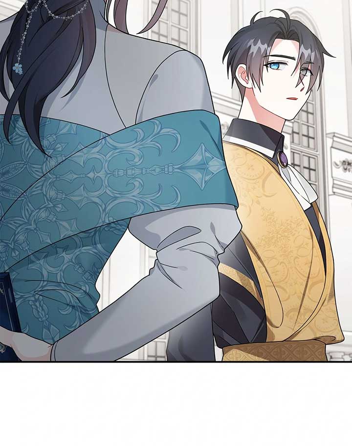 For Snow White Chapter 62 - Page 40