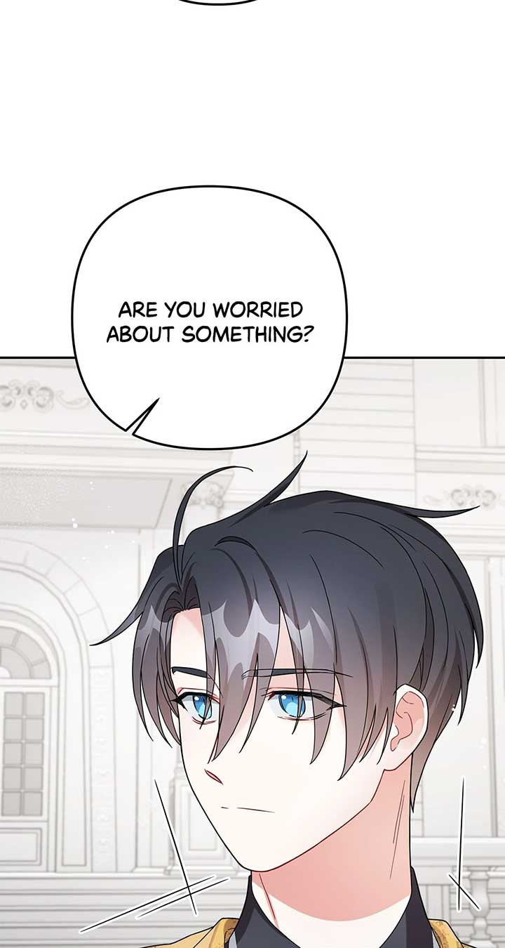 For Snow White Chapter 62 - Page 42