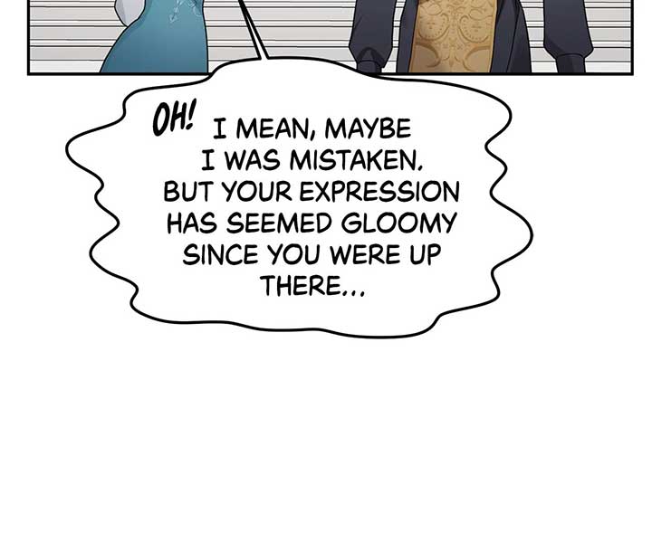 For Snow White Chapter 62 - Page 44