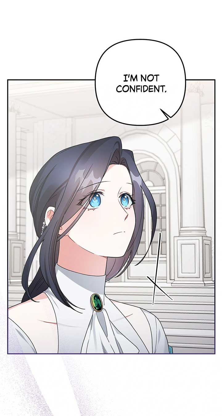 For Snow White Chapter 62 - Page 45