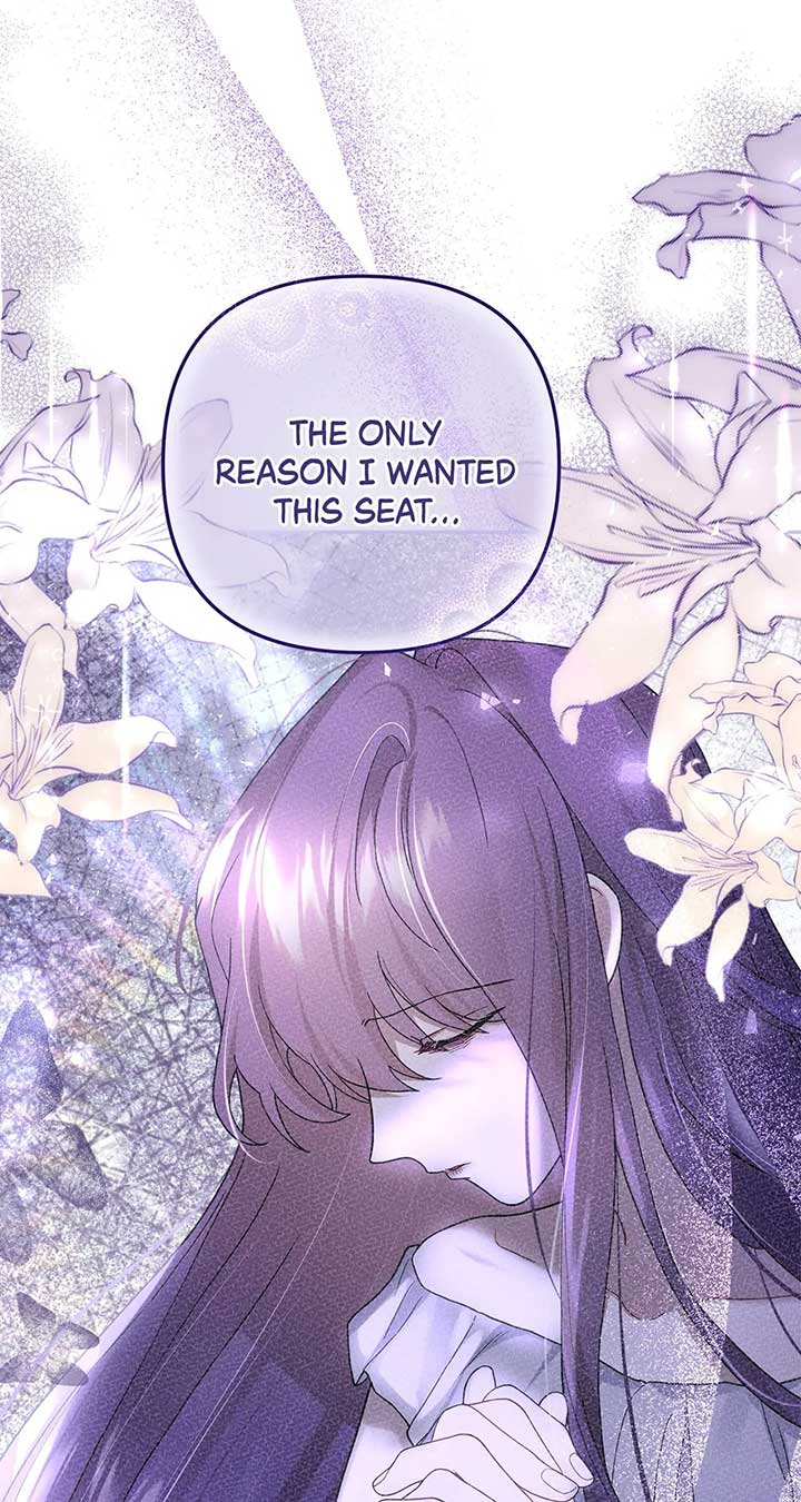 For Snow White Chapter 62 - Page 46