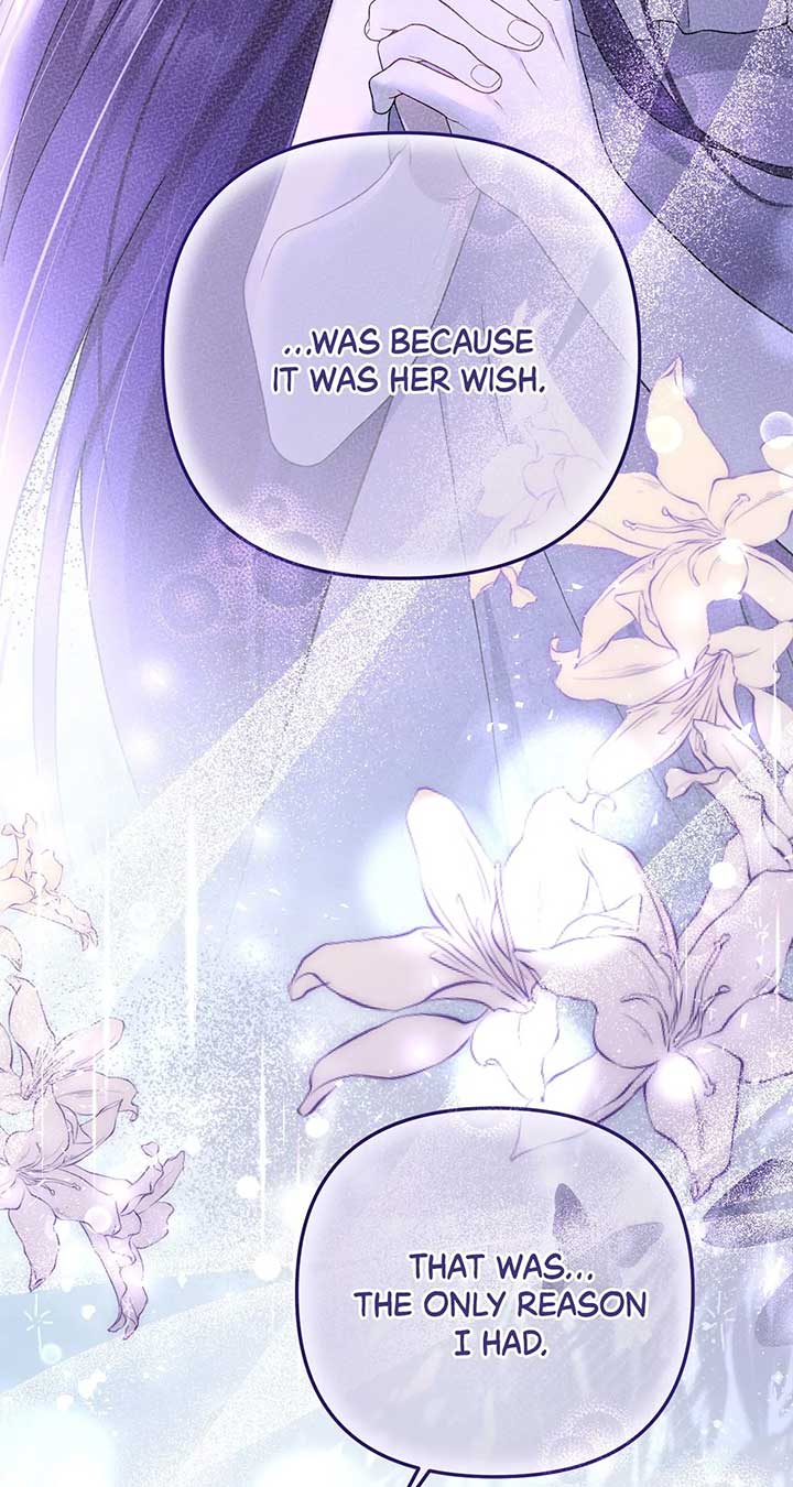 For Snow White Chapter 62 - Page 47