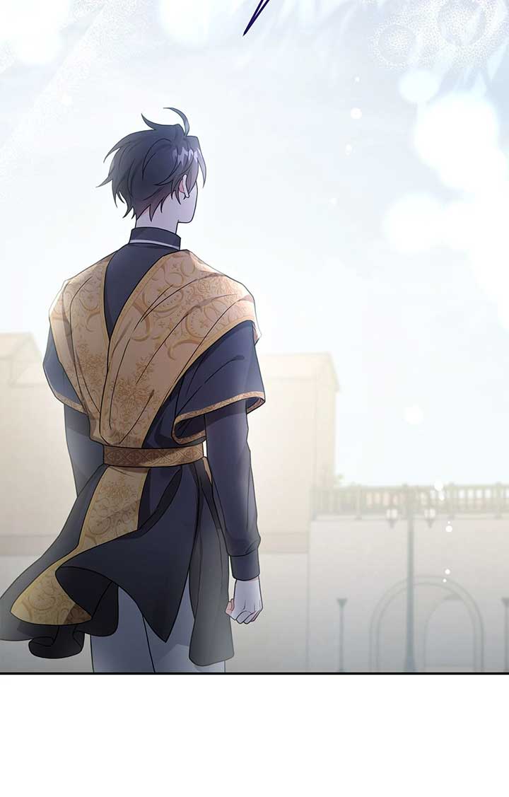 For Snow White Chapter 62 - Page 48