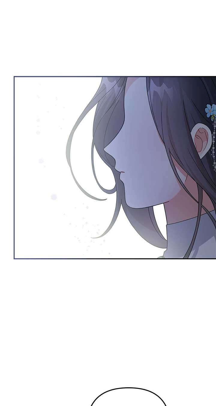 For Snow White Chapter 62 - Page 49