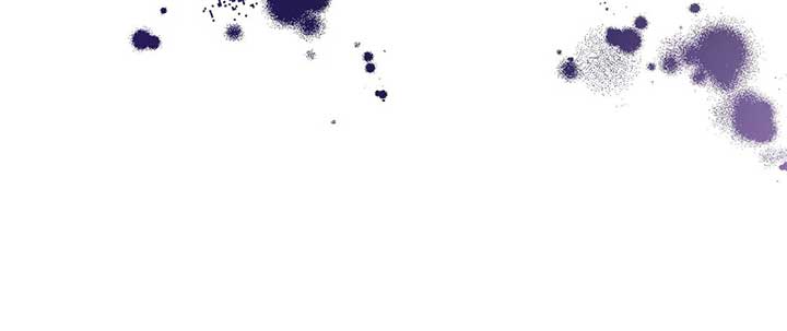 For Snow White Chapter 62 - Page 5